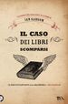 Il caso dei libri scomparsi